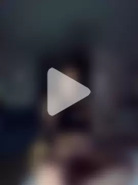 honeeyyy_pot photo 8