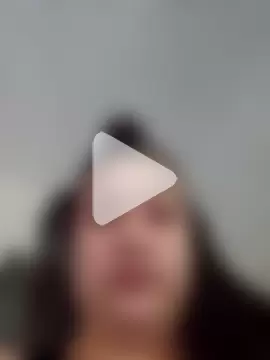 honeeyyy_pot photo 3