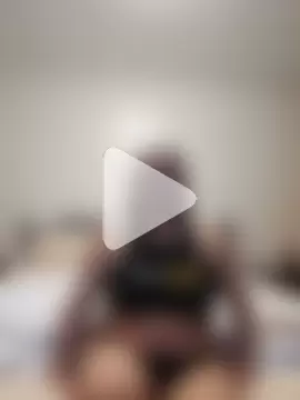 honeeyyy_pot photo 23
