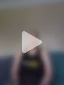 honeeyyy_pot photo 17