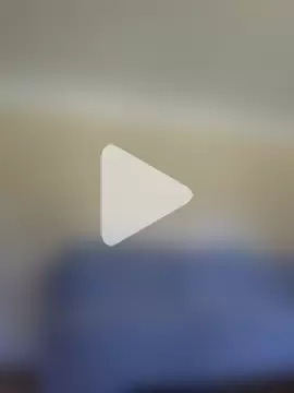 honeeyyy_pot photo 26