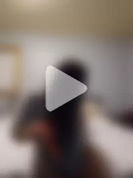 honeeyyy_pot photo 25