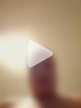 honeeyyy_pot photo 17