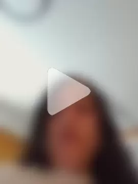 honeeyyy_pot photo 11