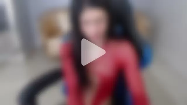 honey_torres_sub photo 12