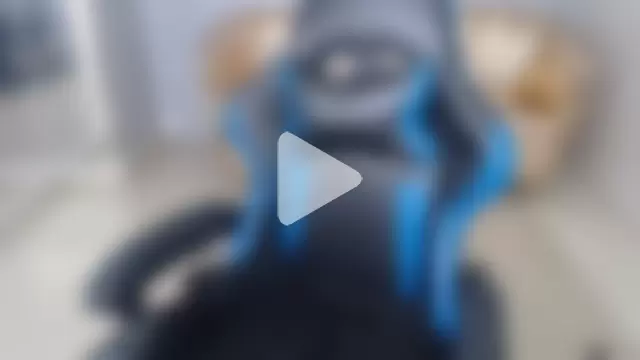 honey_torres_sub photo 9