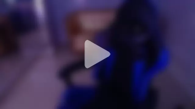 honey_torres_sub photo 5