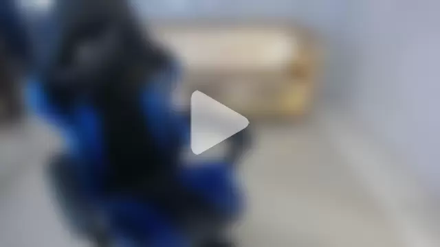 honey_torres_sub photo 17