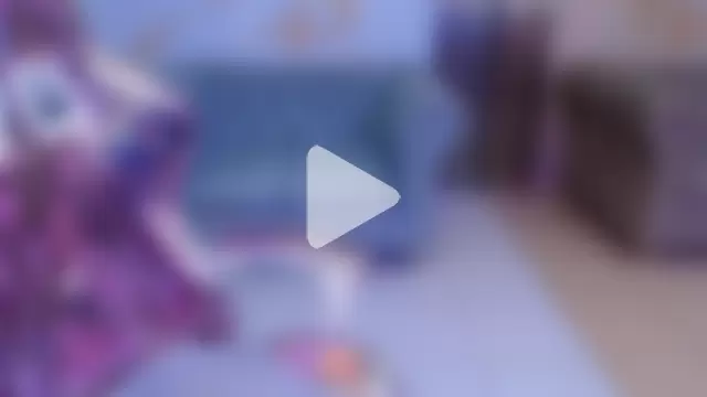 honey_torres_sub photo 9