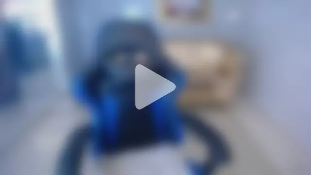 honey_torres_sub photo 8