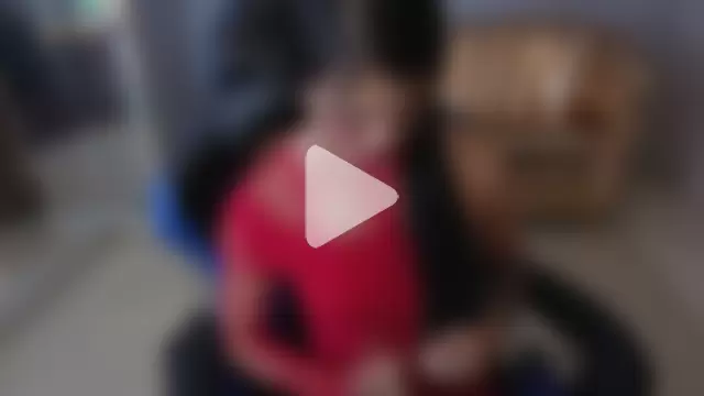 honey_torres_sub photo 18