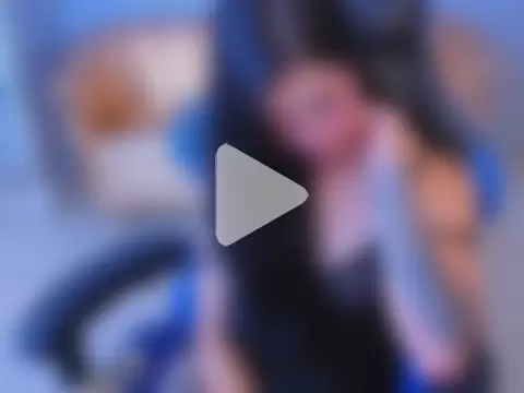 honey_torres_sub photo 9