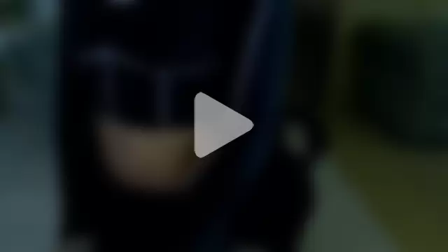 honey_torres_sub photo 3