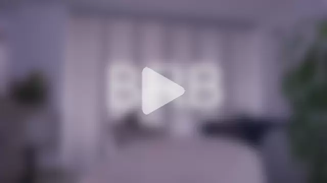 honeyann08 photo 18