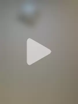honeycum444 photo 2