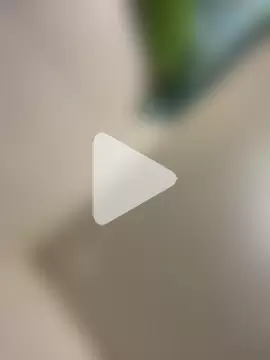 honeycum444 photo 22