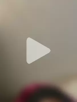 honeycum444 photo 16