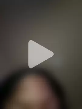 honeycum444 photo 1