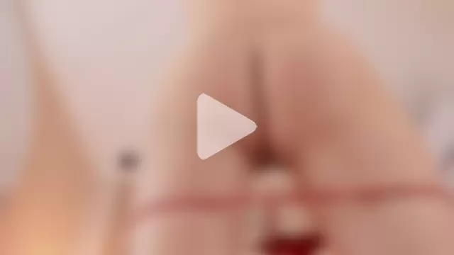 honeygray02 photo 11