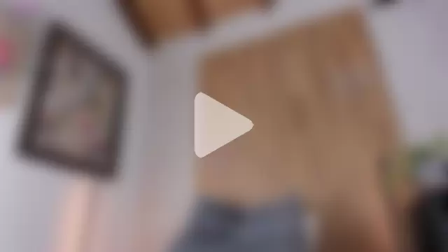 honeyhot69__ photo 23
