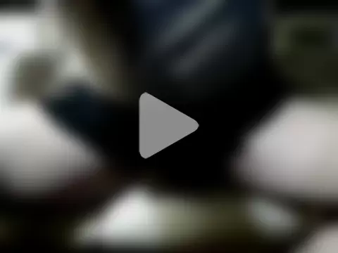 honeylovelace photo 24