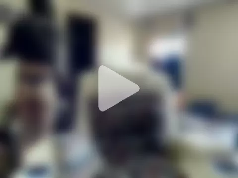 honeylovelace photo 15