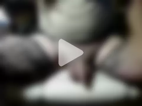 honeylovelace photo 11