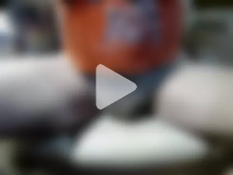 honeylovelace photo 10