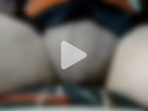 honeylovelace photo 9