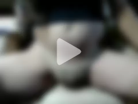 honeylovelace photo 1