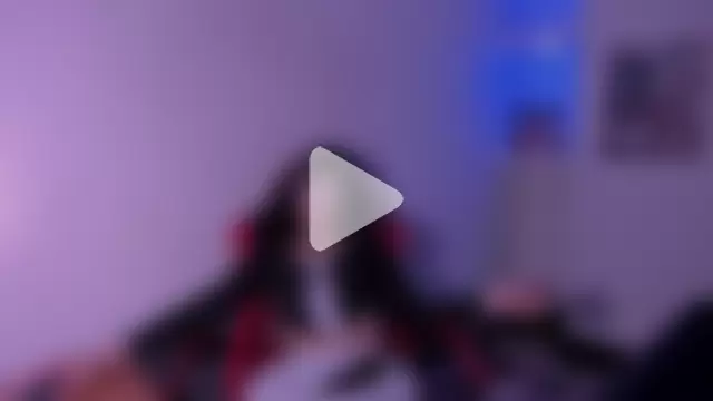 honeyluxe_ photo 11