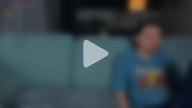 honeymoon11000 photo 17