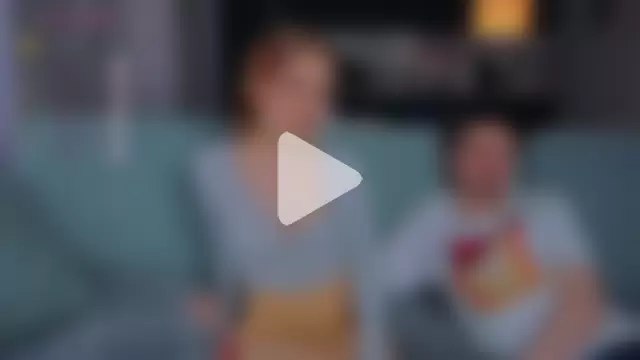 honeymoon11000 photo 16