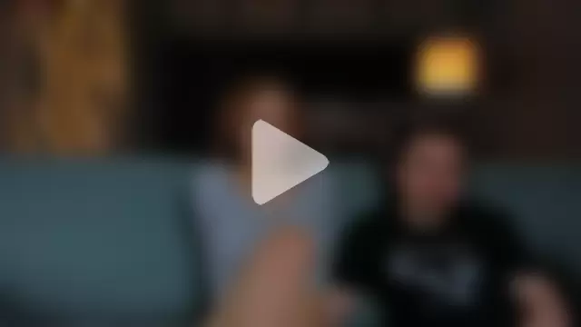 honeymoon11000 photo 4