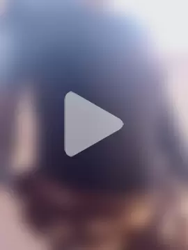 honeypot224 photo 15