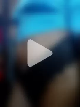 honeypot224 photo 14