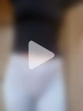 honeypot224 photo 12