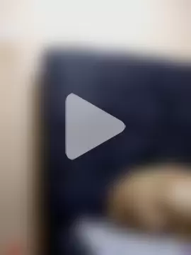 honeypot224 photo 23