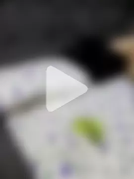 honeypot224 photo 19