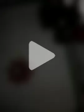 honeypot224 photo 12