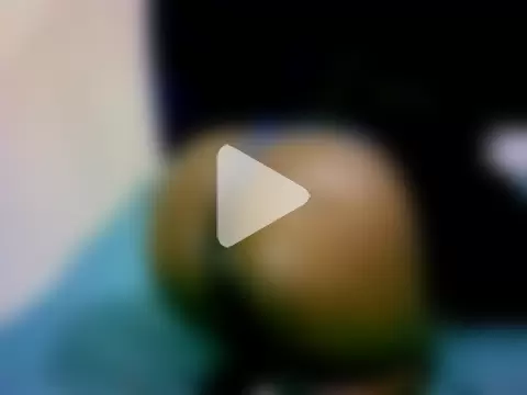 honeypotsweet photo 24