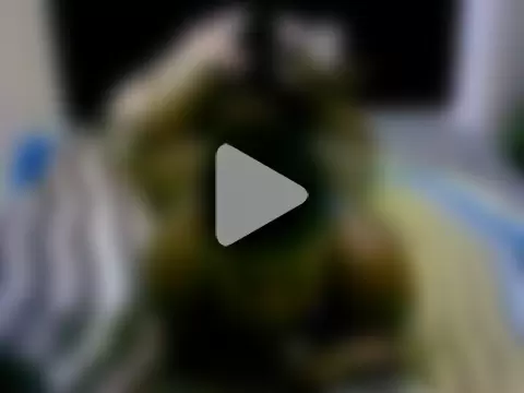 honeypotsweet photo 8