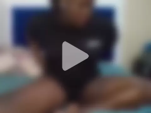 honeypotsweet photo 4