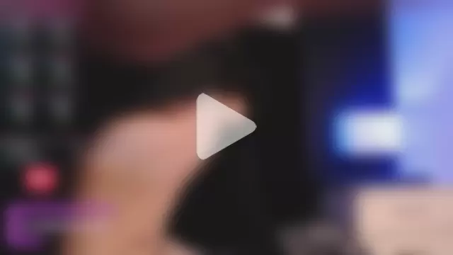 honney_dark photo 26