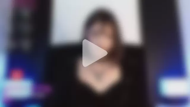 honney_dark photo 24