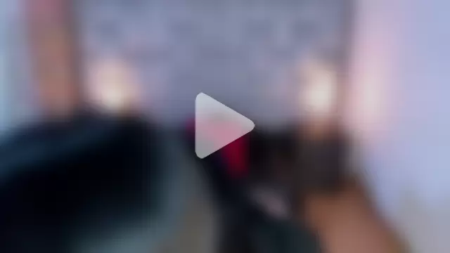 honney_dark photo 15