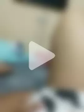 hoottybooty photo 2