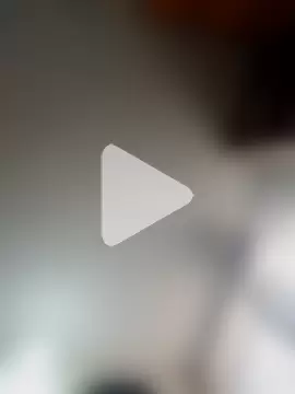 hootypriya photo 19