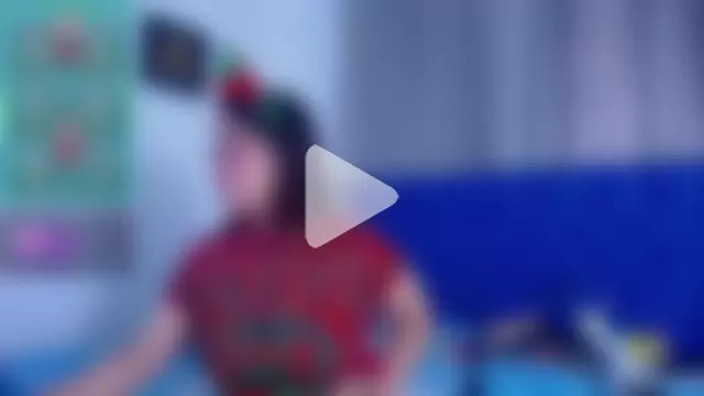 hornny_cougar photo 9