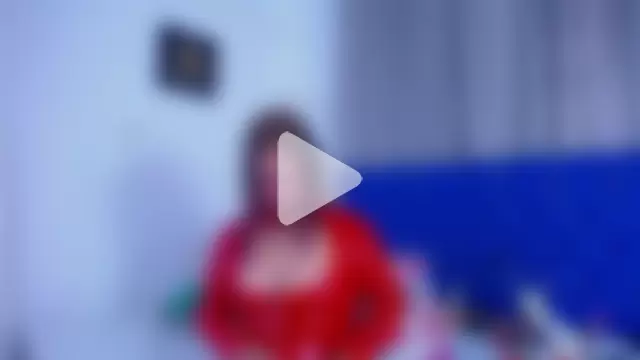 hornny_cougar photo 25